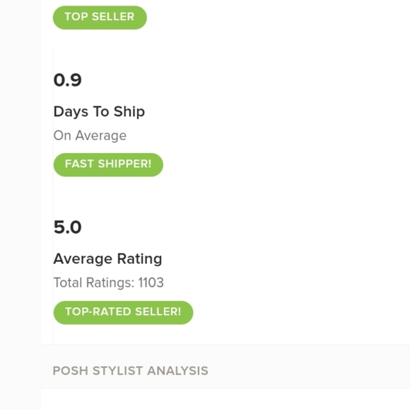 Retro Saved By The Bell Zack Morris Graphic Tee - Picture 6 of 7